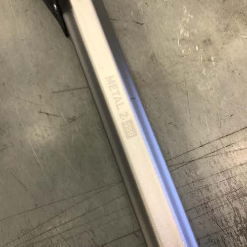 Stringking Metal 2 350
