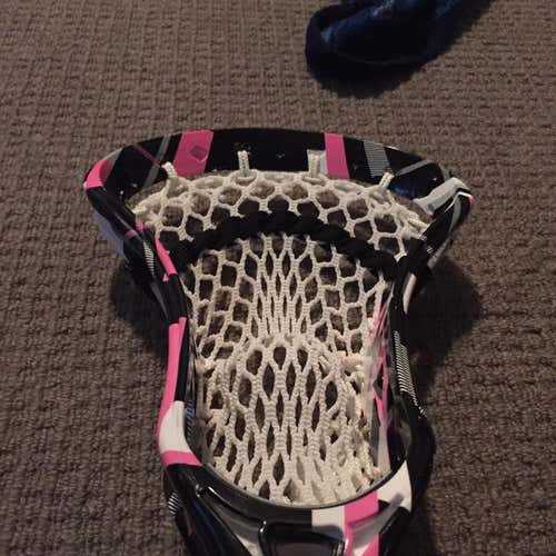 Reebak 9k Mint Contition