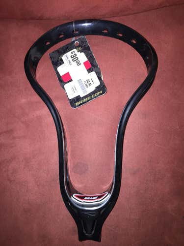 BN Brine Clutch Head Universal