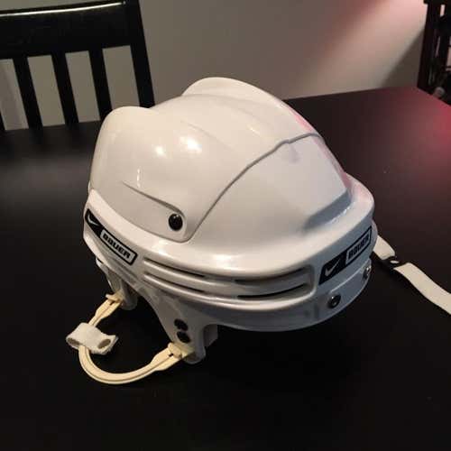 Bauer 4500 Helmet