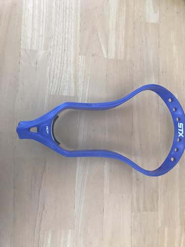 Stx Surgeon 10