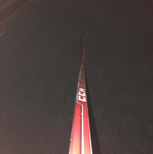 Senior CCM Speedburner RH P46 75 Flex Used