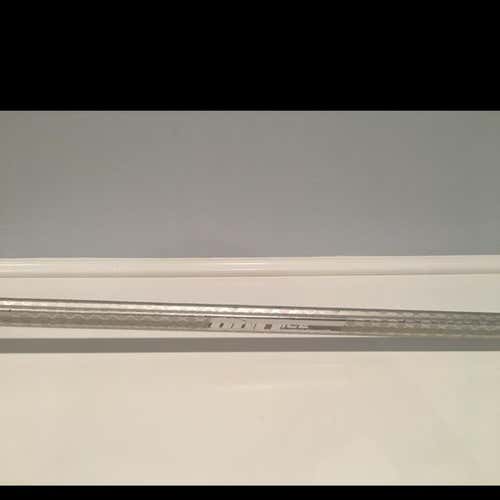 More Pics Slightly Used Gait Ice