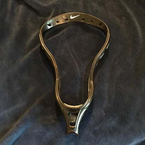 HS Nike Lakota