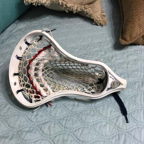 Maverik Tactik