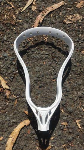 **Best Offer Takes It**Brand New Unused Evo 4 X