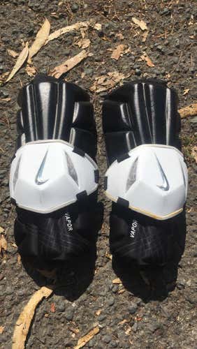 Brand New Unused Nike Vapor Arm Guards