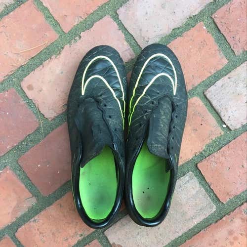 Nike Hypervenom 2016 Cleats