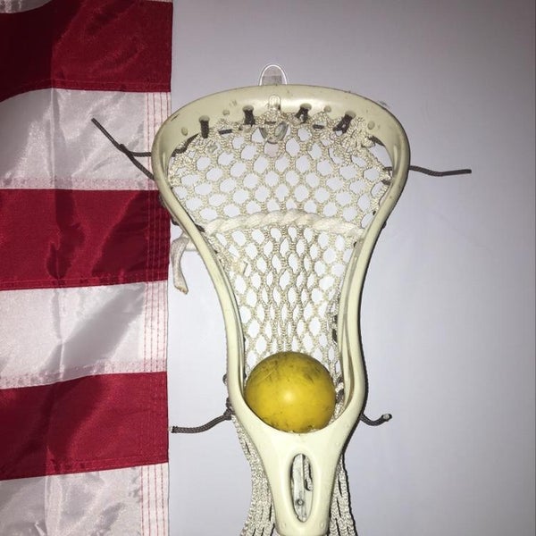 *RARE* Warrior Finalizer