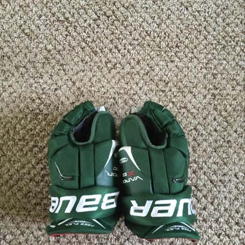 Bauer X100 13in Like New