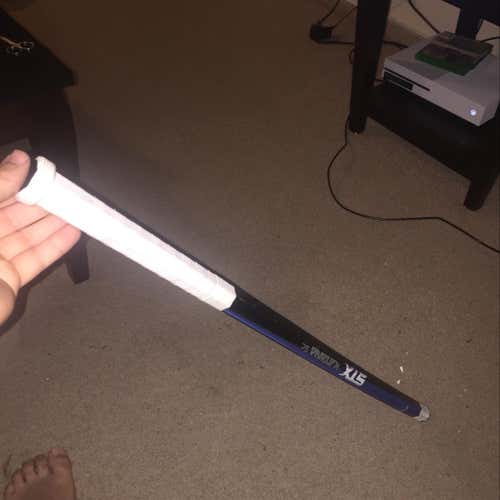 STX Katana Sc