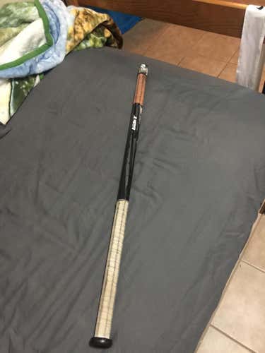 Gait CII0 Carbon Fiber RARE Lacrosse Shaft