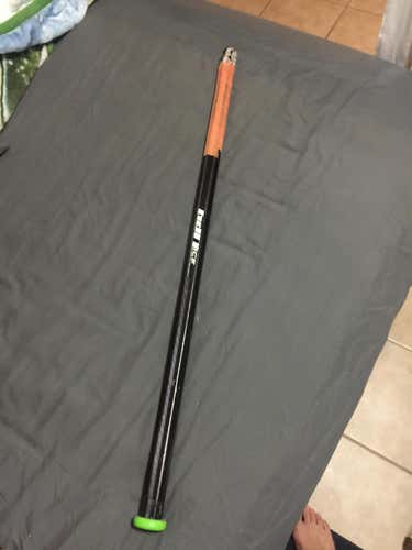 Gait ICE shaft