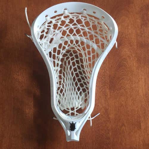 Brine Clutch Elite X w/ East Coast Wax (Like New)