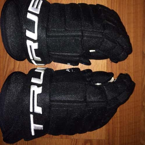 True 4.5 pro 500