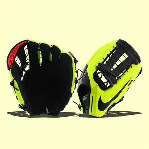 NIKE Vapor 360 Baseball Glove NEW