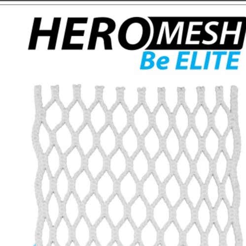 ECD Mesh