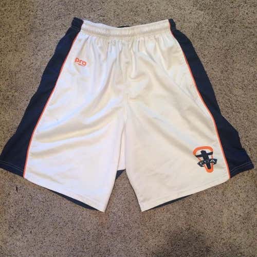 FCA Vail Tournament Shorts