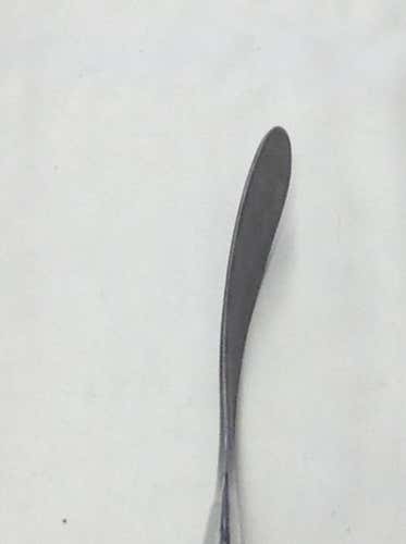 Bauer Vapor 1X S16 LH Pro Stock Hockey Stick Grip 87 Flex P92 Custom NCAA HETNIK - 2325