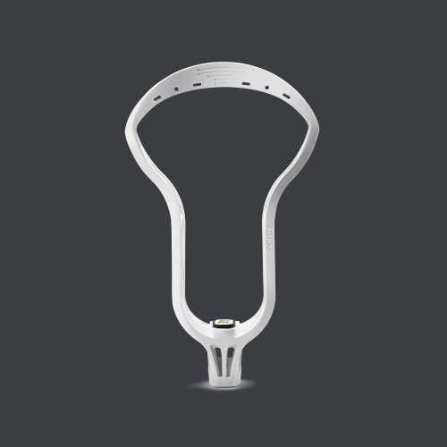 Epoch hawk and Evo 5