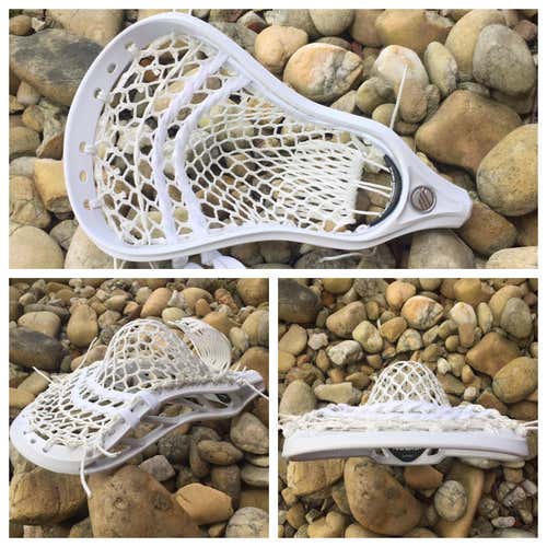 Maverik Tank w/ Hero Mesh 2.0