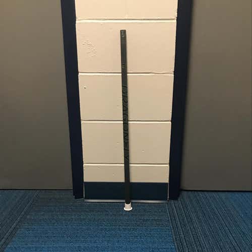 Epoch Dragonfly Gen6 C30 Shaft