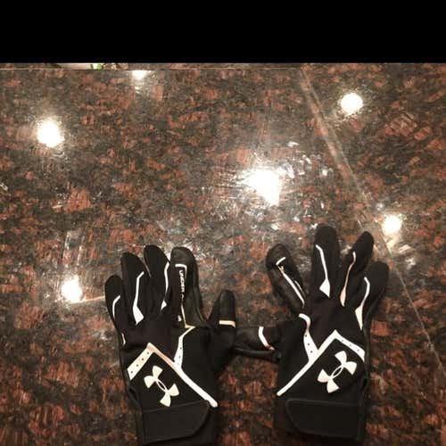 Batting Gloves