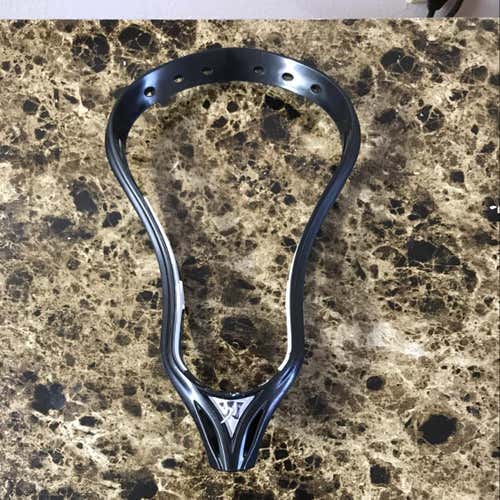Brand New Evo 3X Unstrung