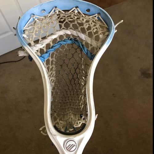 Maverik Optik