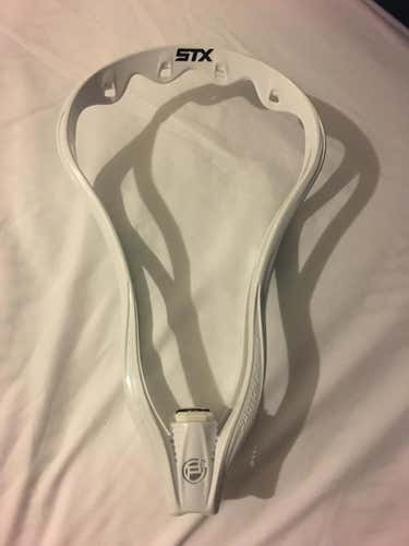 STX Proton Power 2 (BRAND NEW)