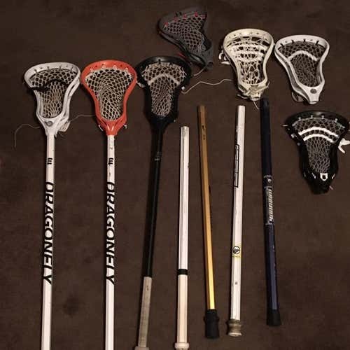 NEED GONE Sell/Trade Make Offers