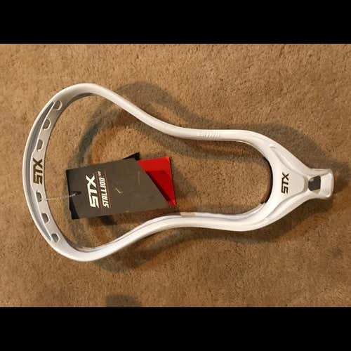 Stx Stallion 700