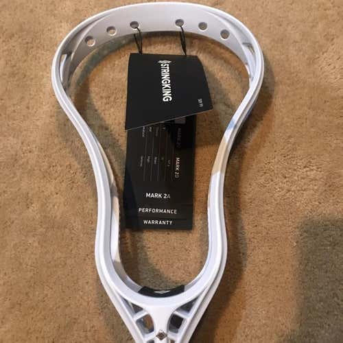 Sting King Mark 2A