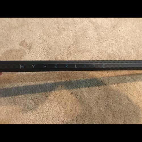 Maverik Hyperlite