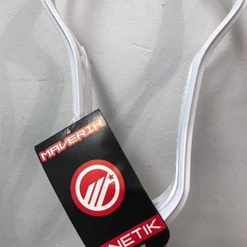 Maverik Kinetic