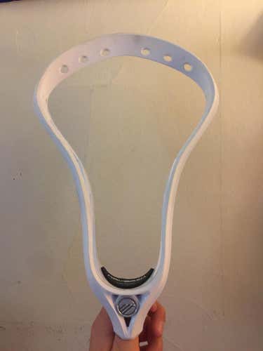 LN Maverik Centrik hs spec
