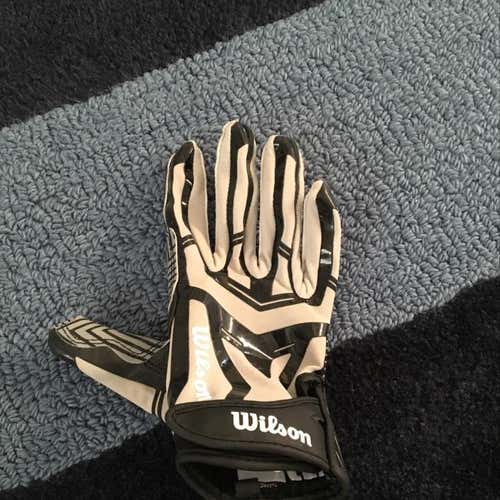 Wilson Football Gloves