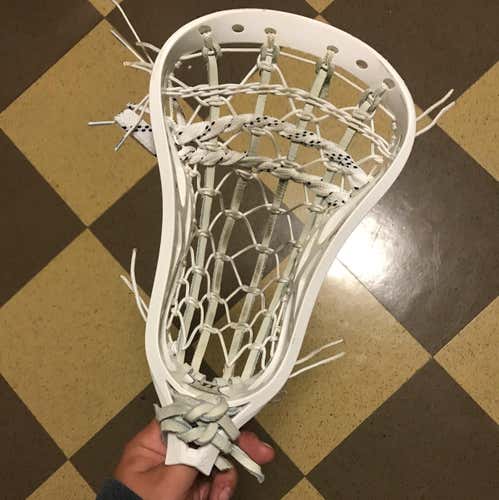 Brine Remix X6
