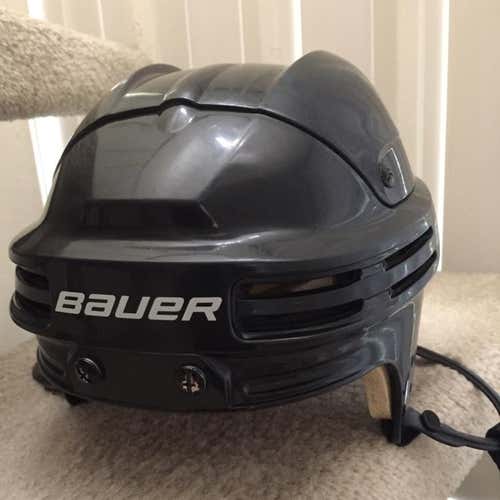 Bauer 4500 Helmet