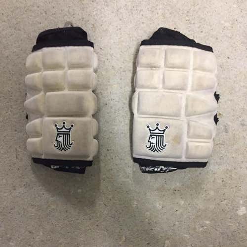 Brine LoPro Superlights