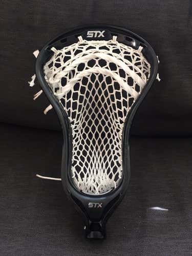 BN STX Stallion 700 with G3 mesh