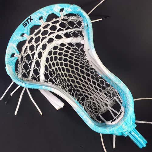 $3 SHIPPING ON ALL ITEMS! CHECK LOCKER