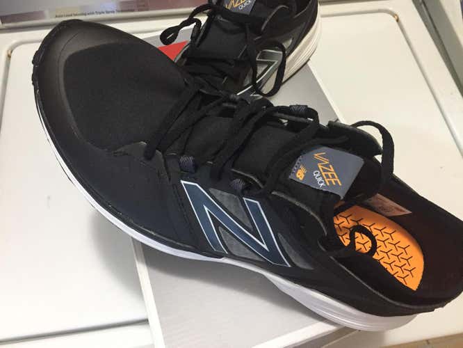 New Balance Vazee Quick - Training Shoe