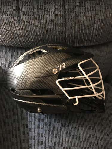 Brand New Cascade R