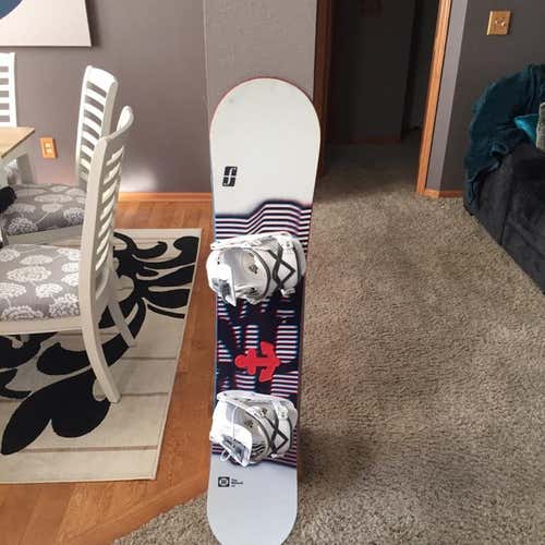 Forum Manual (The Chili Dog)