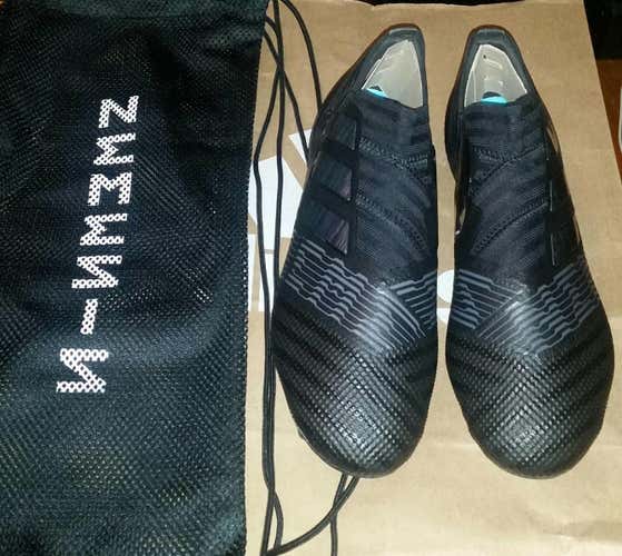 Adidas Nemeziz 17+