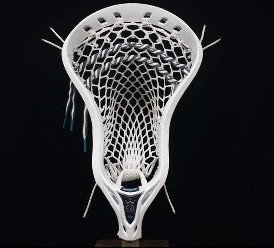 Brine King 2 ST