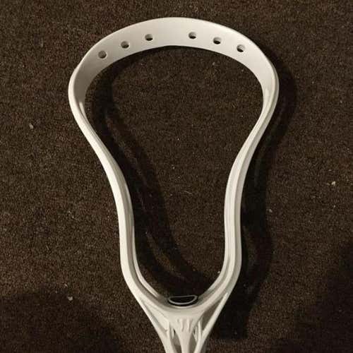 Warrior Evo 4x