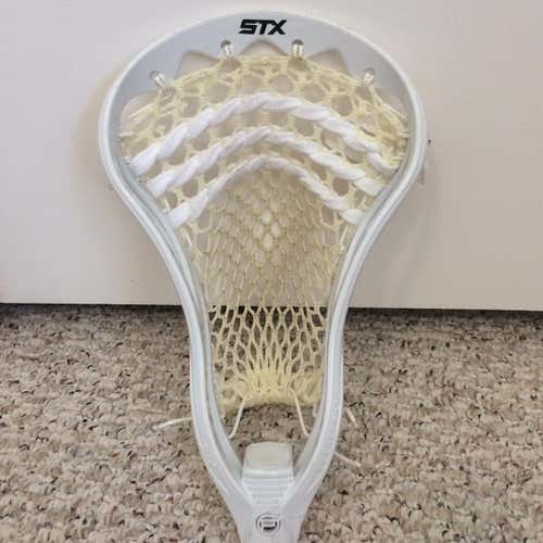 STX Proton Power