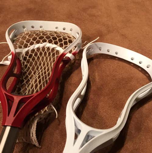 2 SK Mark 1’s